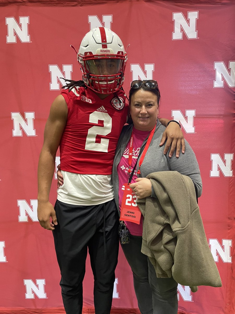 jamo✌🏽 tweet media