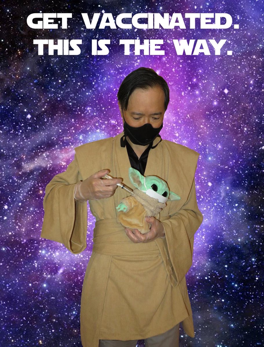 #SFWAHalloween