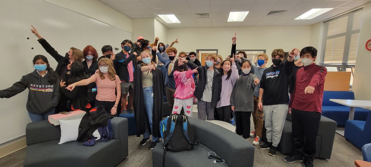 Congrats Clayton! 1st in Sweeps at the 2021 Francis Howell North Invitational!