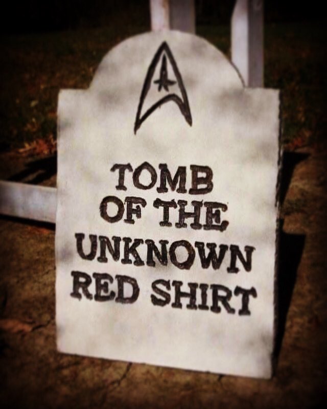 HauntersDigest's tweet photo. https://t.co/1h91zaiJ9Y
