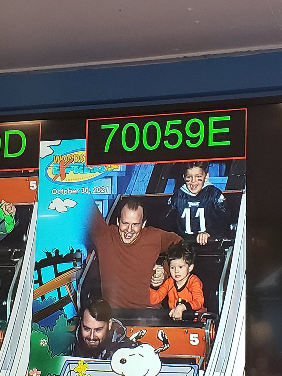 tomnicholas tweet media