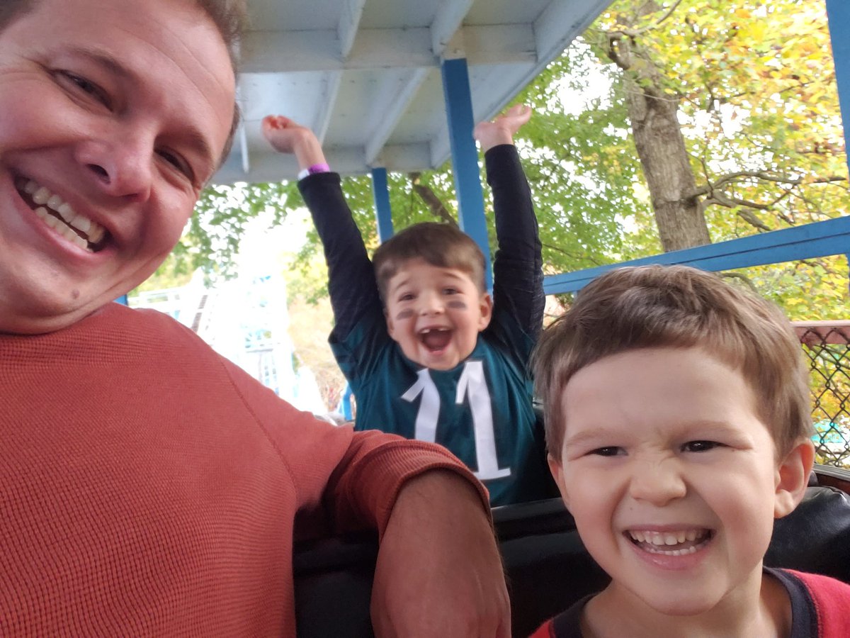 tomnicholas tweet media