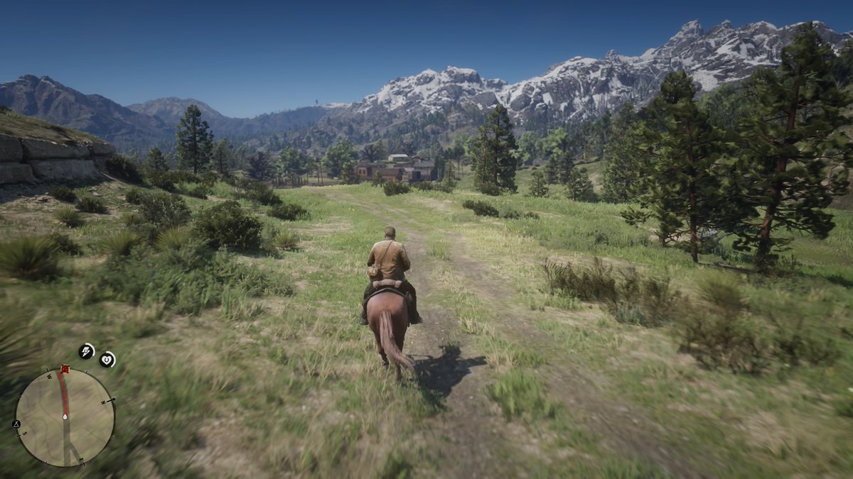 ismailkhalid's tweet photo. #PS4share https://t.co/pa7Ih3k5qp