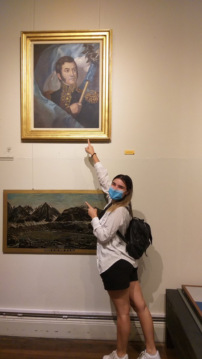 Aguschina tweet media