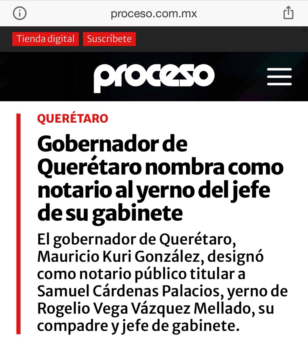 Mascaron de Sta Rosa tweet media