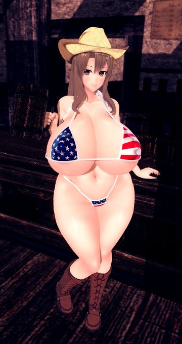 今回はムチムチ少な目で調整仕上げは夜 