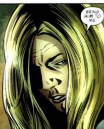 𝙎𝙪𝙨𝙖𝙣 𝙎𝙩𝙤𝙧𝙢 tweet media