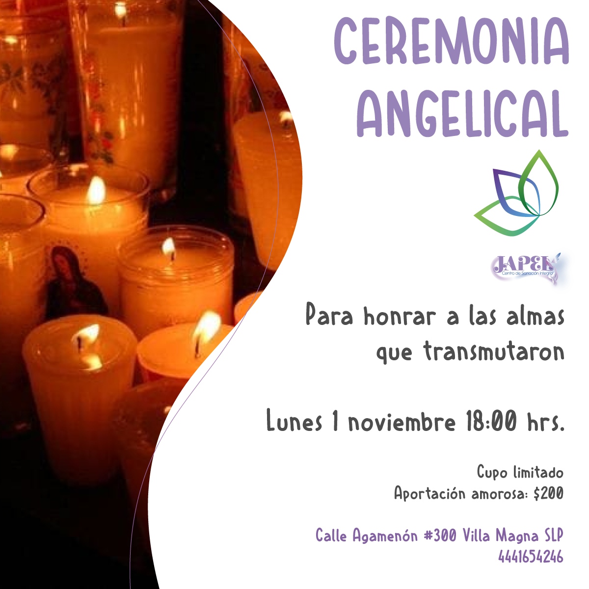 SomosesenciaE's tweet photo. Hegel dice que, la muerte libera el espíritu que está encerrado en la naturaleza. Comparte con nosotros esta bonita sesión ¡Te esperamos!👼

#SomosEsencia #ExistencialEs #EssentialOils #Namaste #slplifestyle https://t.co/IosmKfkSe4