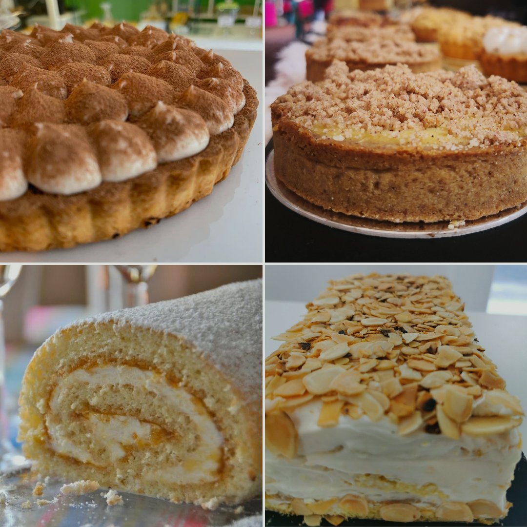 Péchéssucrés publicó en #Google local.google.com/place?id=16680…