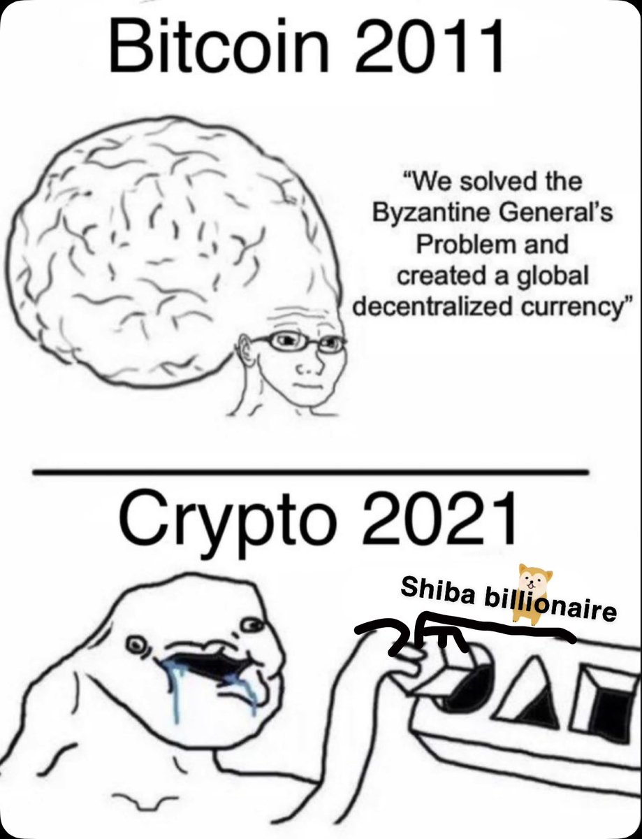 CryptoActivism tweet media