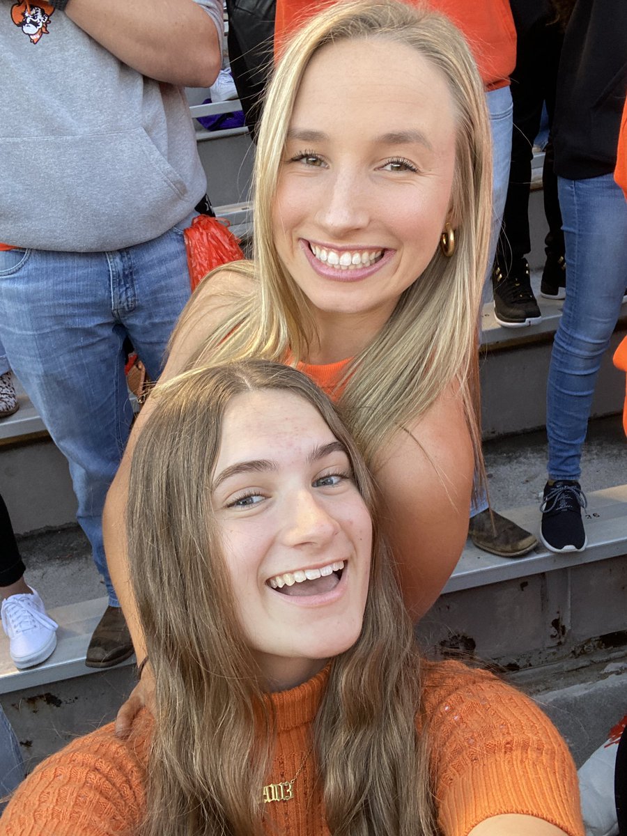 #gopokes