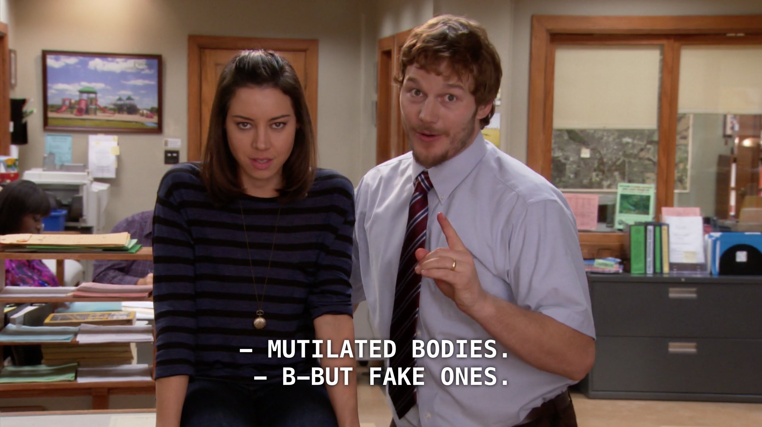 People before war. Окно в будущее мем. Someone serious and someone laughs. Фразовые глаголы с глаголом give. Scam of the pot 2.