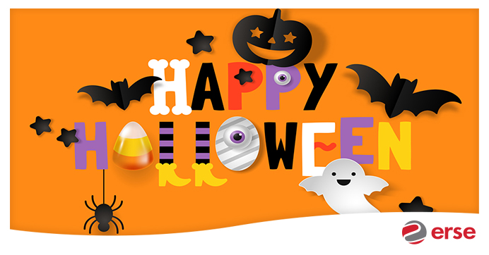 ersekablo's tweet photo. H A P P Y  H A L L O W E E N
#ErseExportTeam wishes to you a "Happy Halloween"!
.
.
.
#ersekablo #ersekabloexport #HappyHalloween #HappyHalloween2021 https://t.co/nVbzkJjUQw