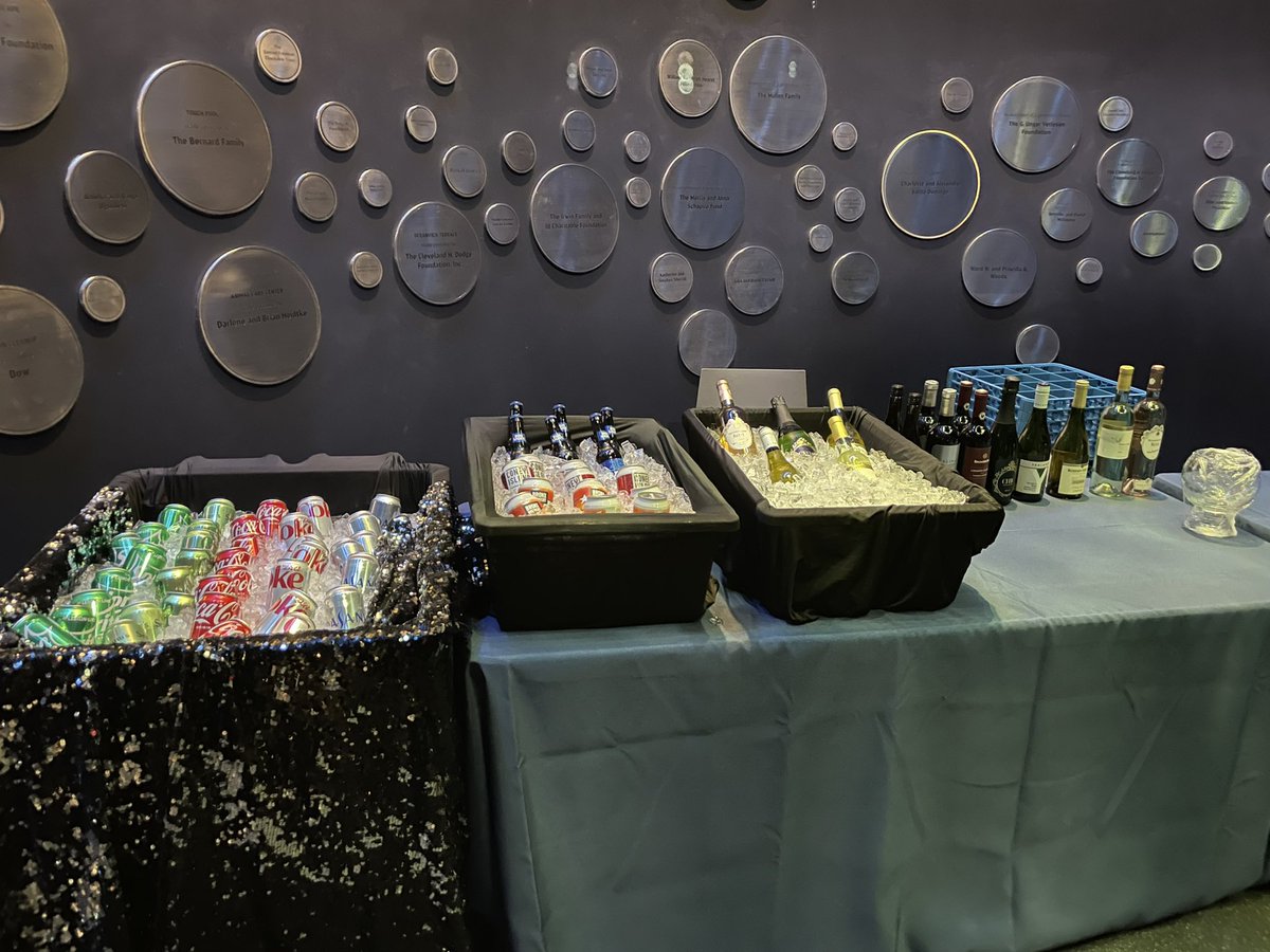 Dr. Sarah (Rosine) Rosanel, MD, FACC tweet media