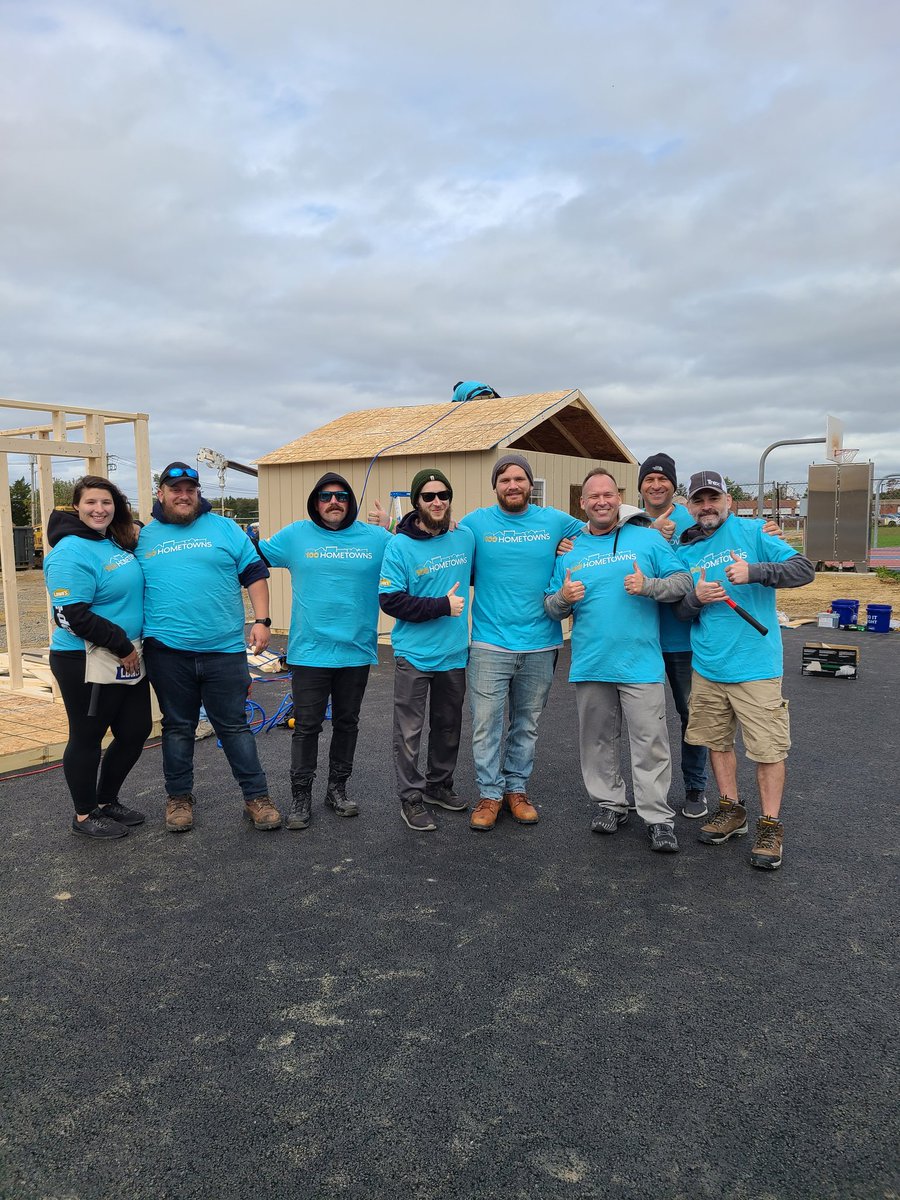 Vladimir Blazanin tweet media