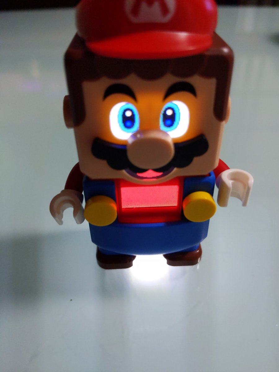 RobloxTouya's tweet image. おはよう御座います