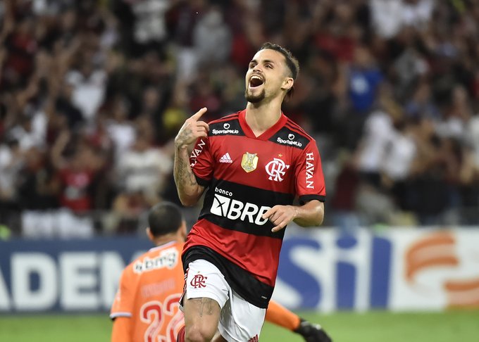 FC_Fg2KWQAEUhAD?format=jpg&name=small