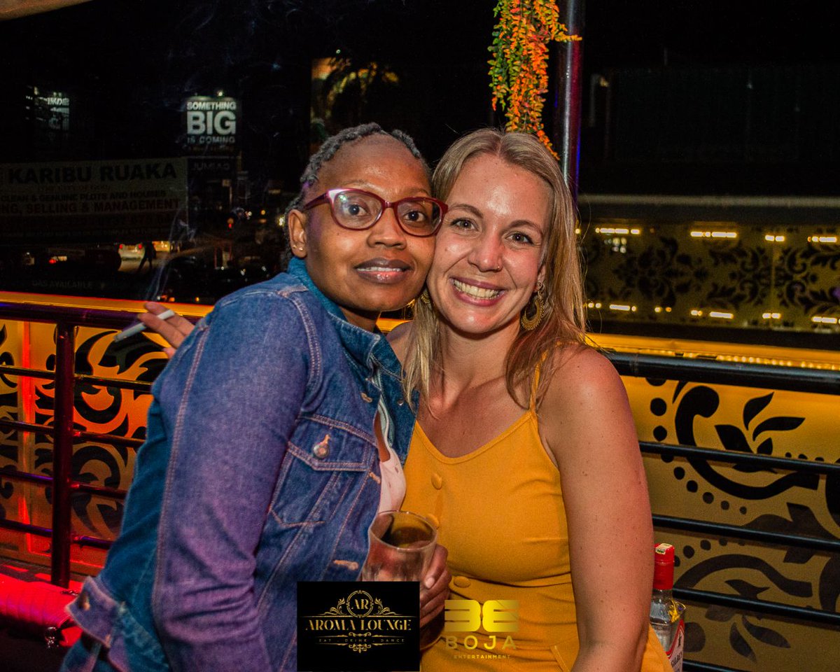 Boja_Ent's tweet photo. The only ruaka night life party house @aromaloungeke 🔥🔥 .

#ruakanightlife 
#aromalounge 
#bojaentertainment https://t.co/2NKNSWWhLP