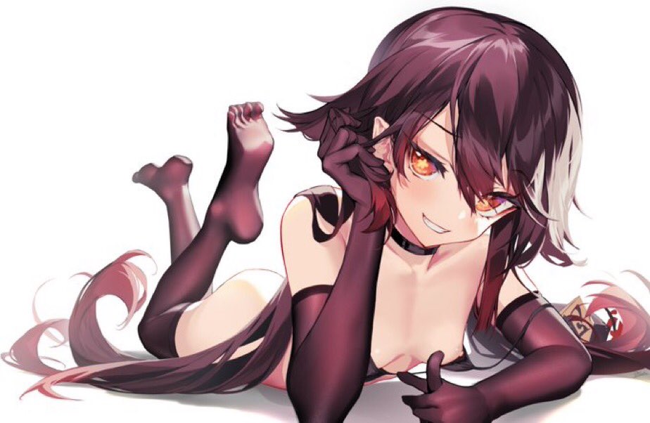 хутао геншин. сяо геншин. Hu tao barefoot. ху сяо геншин. ху тао фута.