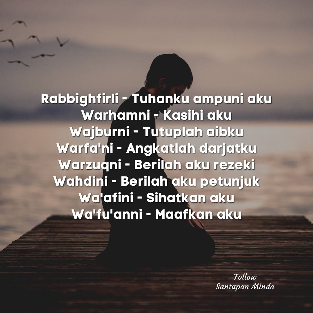 SantapanMinda's tweet photo. https://t.co/LRbSOTbG8B
