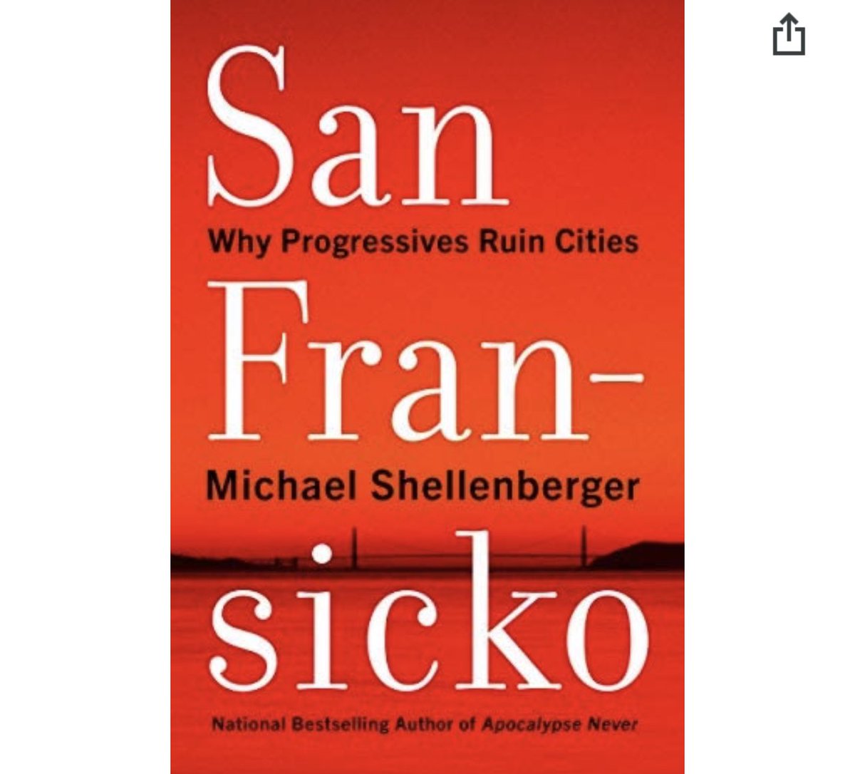 Dead on. If you struggle with the issues in town these days this tells you why. There is a reason the homeless problem is so bad these days in some places but not others.