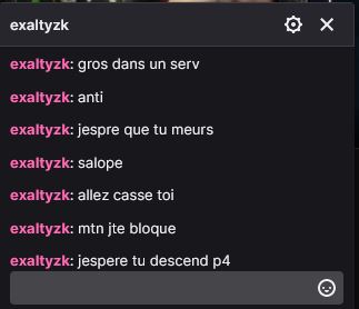 Lylla💫 tweet media