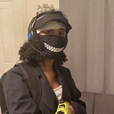 TinnaMarrie's tweet photo. #NewProfilePic https://t.co/StyGeUMQt1