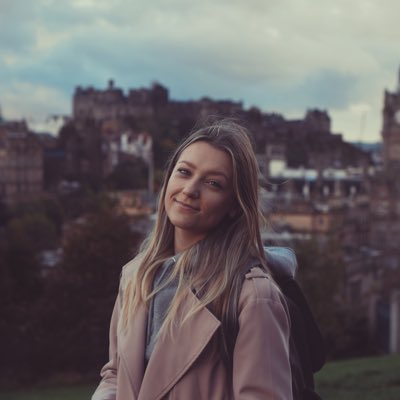 BekkiLoveridge's tweet photo. #NewProfilePic https://t.co/JYXEIJmwZN