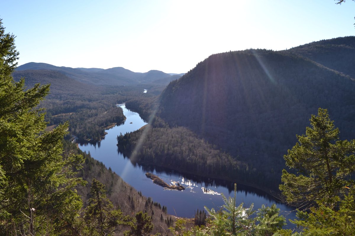 Maxence Compagnat tweet media