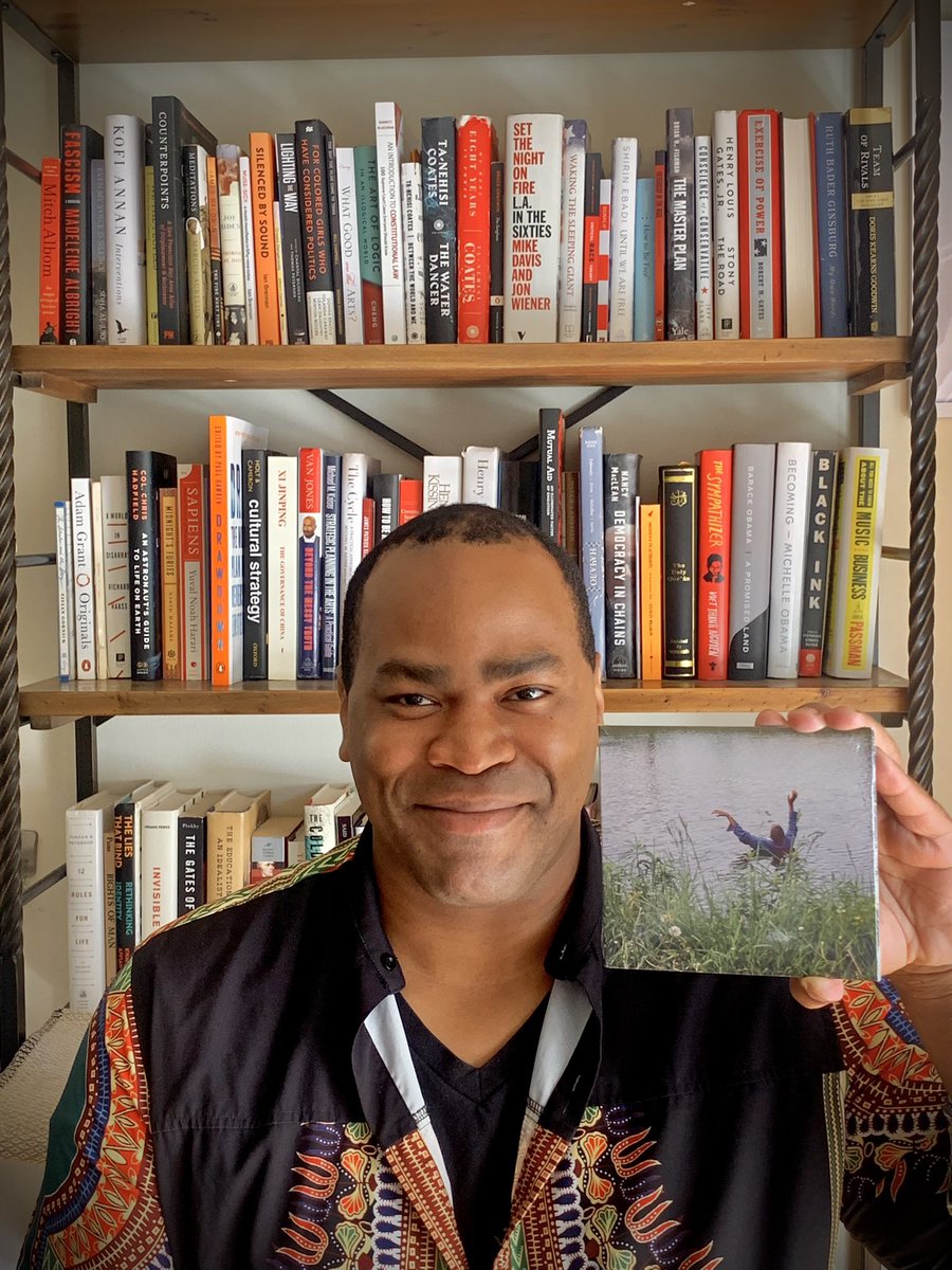 Sid_Hopson's tweet photo. So proud of @WildUp and our album-
Julius Eastman Vol. 1: Femenine.

If you haven’t yet, listen and learn about our record at https://t.co/he4Jq8XsQQ.
If you have a spare vote, we’d be honored by your consideration.

“Singularly brilliant.”- LA TIMES
#ForYourConsideration #WildUp https://t.co/3eW0GLpkaf