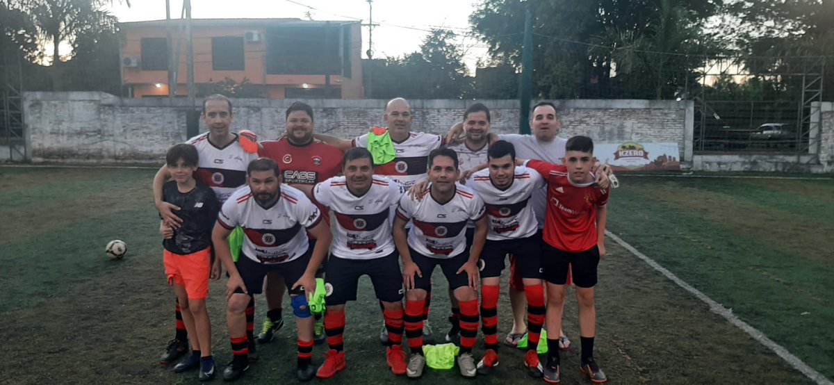 Gusto, Gano y Goleó. 

<a href="/Stereo1996/">Jorge Sánchez</a> demostró con fútbol su titularidad y dejó a un histórico como @enriquemiltos en el banco

Gran momento del mediocampista que con un golazo maradoniano pide a gritos capitania

3 puntos mas y a sumar