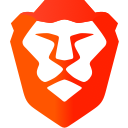 BraveSampson's tweet photo. https://t.co/8n3WNgzu91
https://t.co/airMvq2BRm
https://t.co/TZ8Yy2UGcT*
https://t.co/gkSwWpwNMY

* Dev and Beta are practically identical these days; get Beta if you're looking for that "𝘯𝘰𝘵 𝘳𝘦𝘢𝘥𝘺 𝘧𝘰𝘳 𝘮𝘢𝘪𝘯𝘴𝘵𝘳𝘦𝘢𝘮, 𝘣𝘶𝘵 𝘧𝘢𝘪𝘳𝘭𝘺 𝘴𝘵𝘢𝘣𝘭𝘦" experience. https://t.co/9DZB5P9T8a
