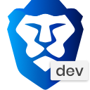 BraveSampson's tweet photo. https://t.co/8n3WNgzu91
https://t.co/airMvq2BRm
https://t.co/TZ8Yy2UGcT*
https://t.co/gkSwWpwNMY

* Dev and Beta are practically identical these days; get Beta if you're looking for that "𝘯𝘰𝘵 𝘳𝘦𝘢𝘥𝘺 𝘧𝘰𝘳 𝘮𝘢𝘪𝘯𝘴𝘵𝘳𝘦𝘢𝘮, 𝘣𝘶𝘵 𝘧𝘢𝘪𝘳𝘭𝘺 𝘴𝘵𝘢𝘣𝘭𝘦" experience. https://t.co/9DZB5P9T8a