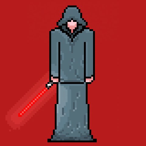 CryptoClosetNFT's tweet photo. 🚨 WE ARE ONE WEEK OUT! 🚨 

Here’s a sneak peek at another one of the First Edition pieces.

Dropping at 1PM EST NOV 6th

Only 5 pieces, we’ll see you then! 
#BuildYourCloset #CryptoCloset #NFT #NFTs https://t.co/6bnI4ehWNP