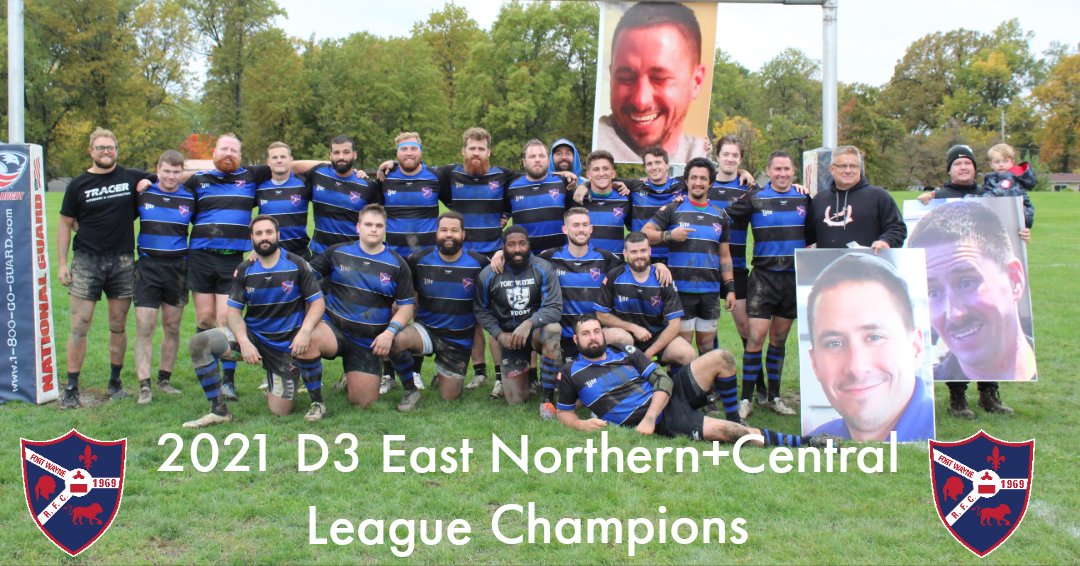 FortWayneRugby tweet media