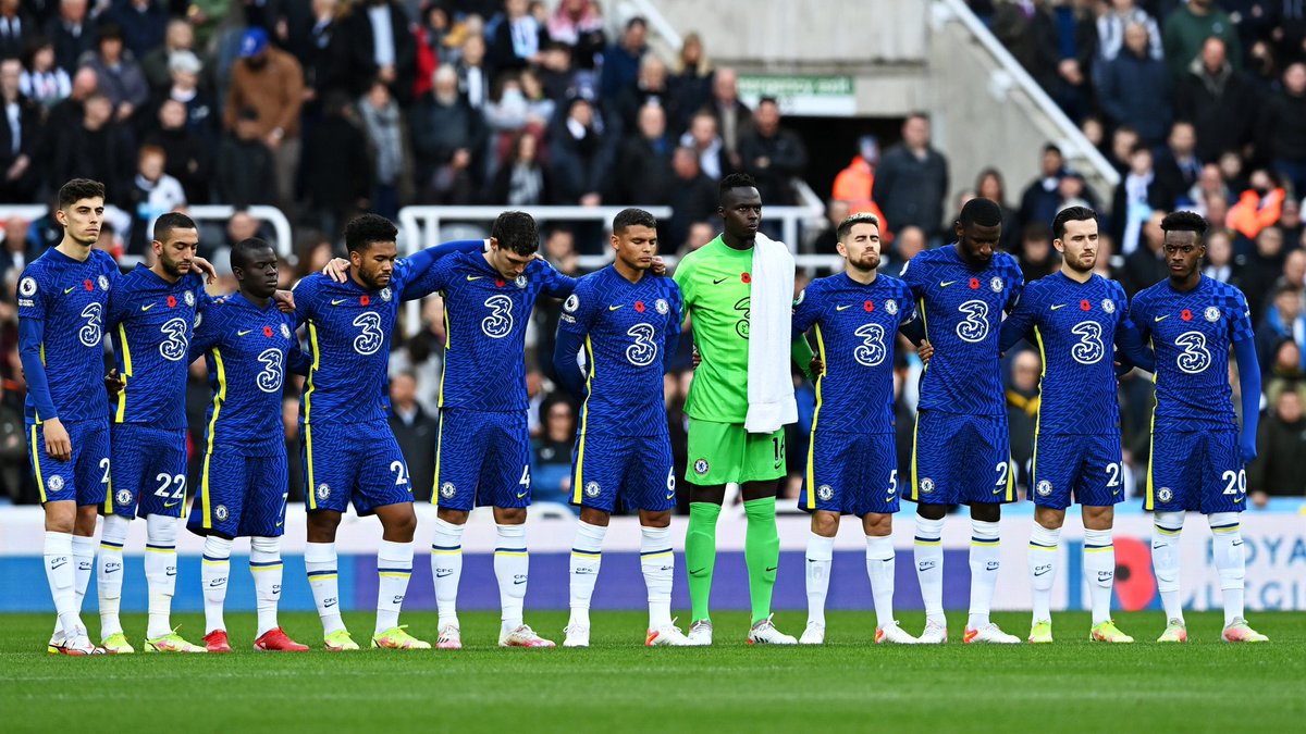 CHELSEA TARGET NINTH LEAGUE WIN CHELSEA TARGET NINTH LEAGUE WIN