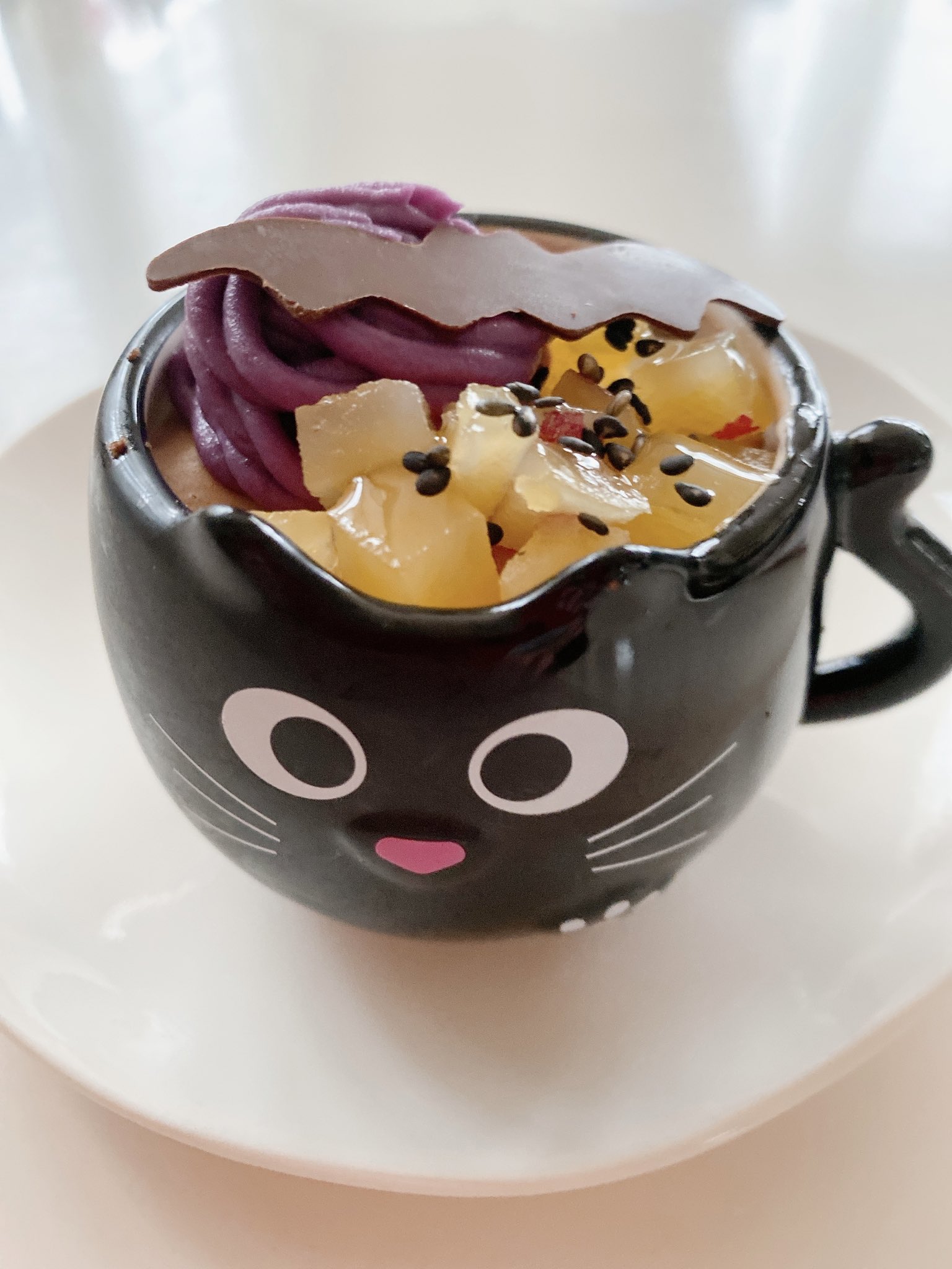 コートドール札幌 Twitter Search Twitter