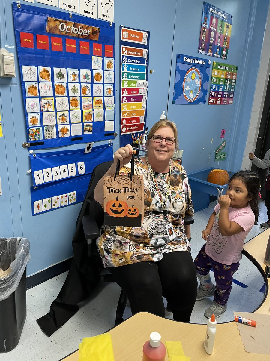 Northeast Elementary tweet media