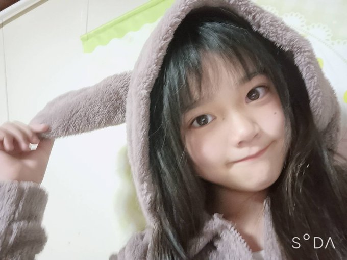 KANONのTwitter画像3