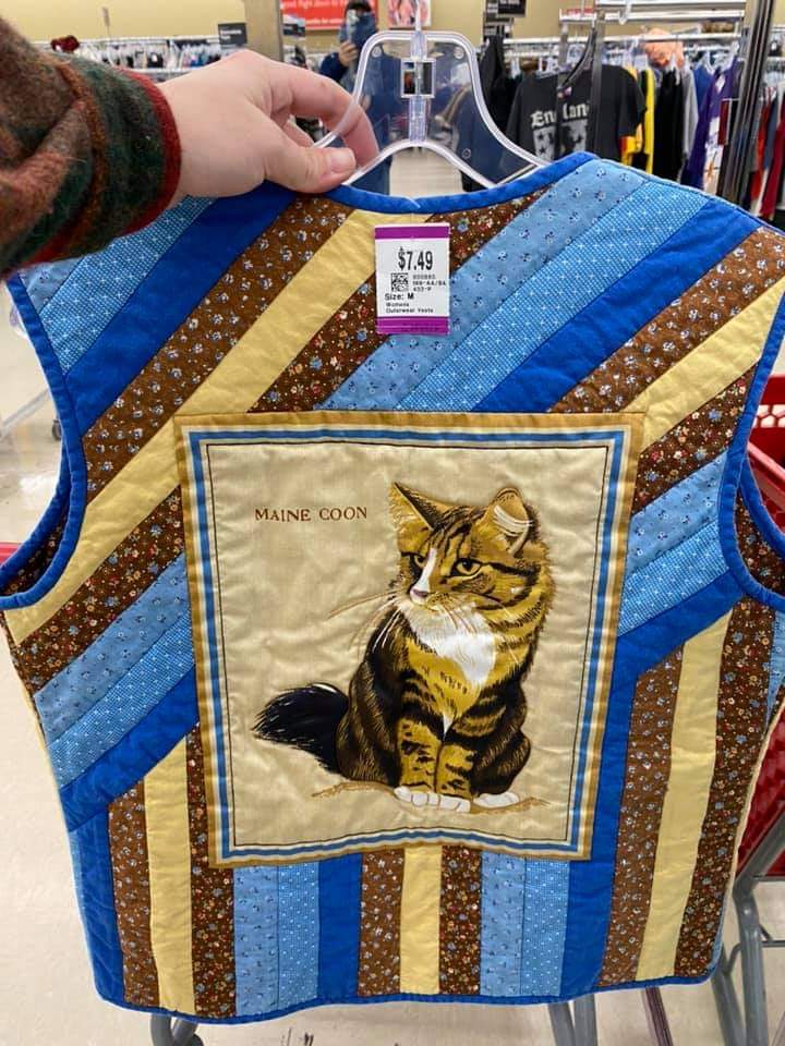 JetPilotJerry's tweet photo. @marknorm I don't know if you all need this but it seems like a bargain 😁 https://t.co/1Y3ot9AwMd