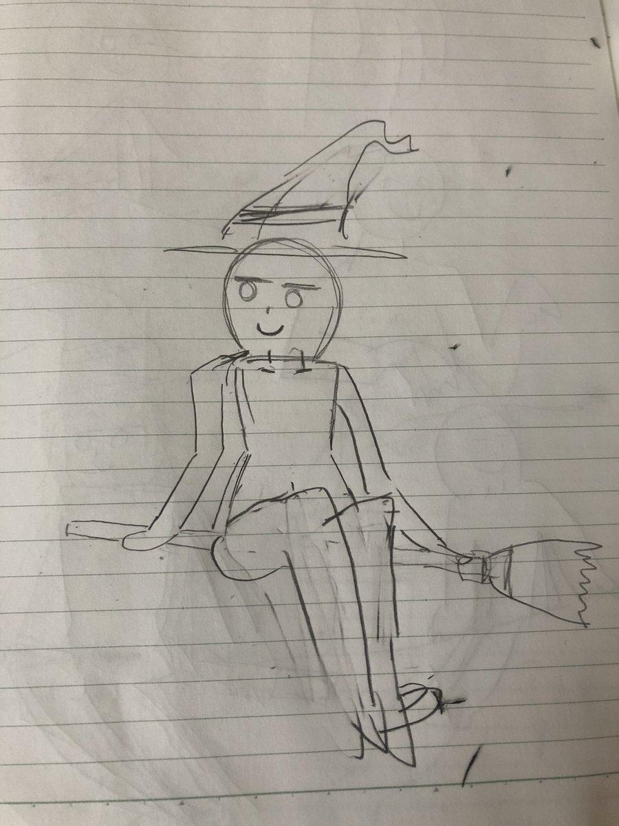 imamatid's tweet photo. これでいくぞ！
立体を意識するようにしたらすこしラフ描きやすくなったかも https://t.co/HnTQ107JHa