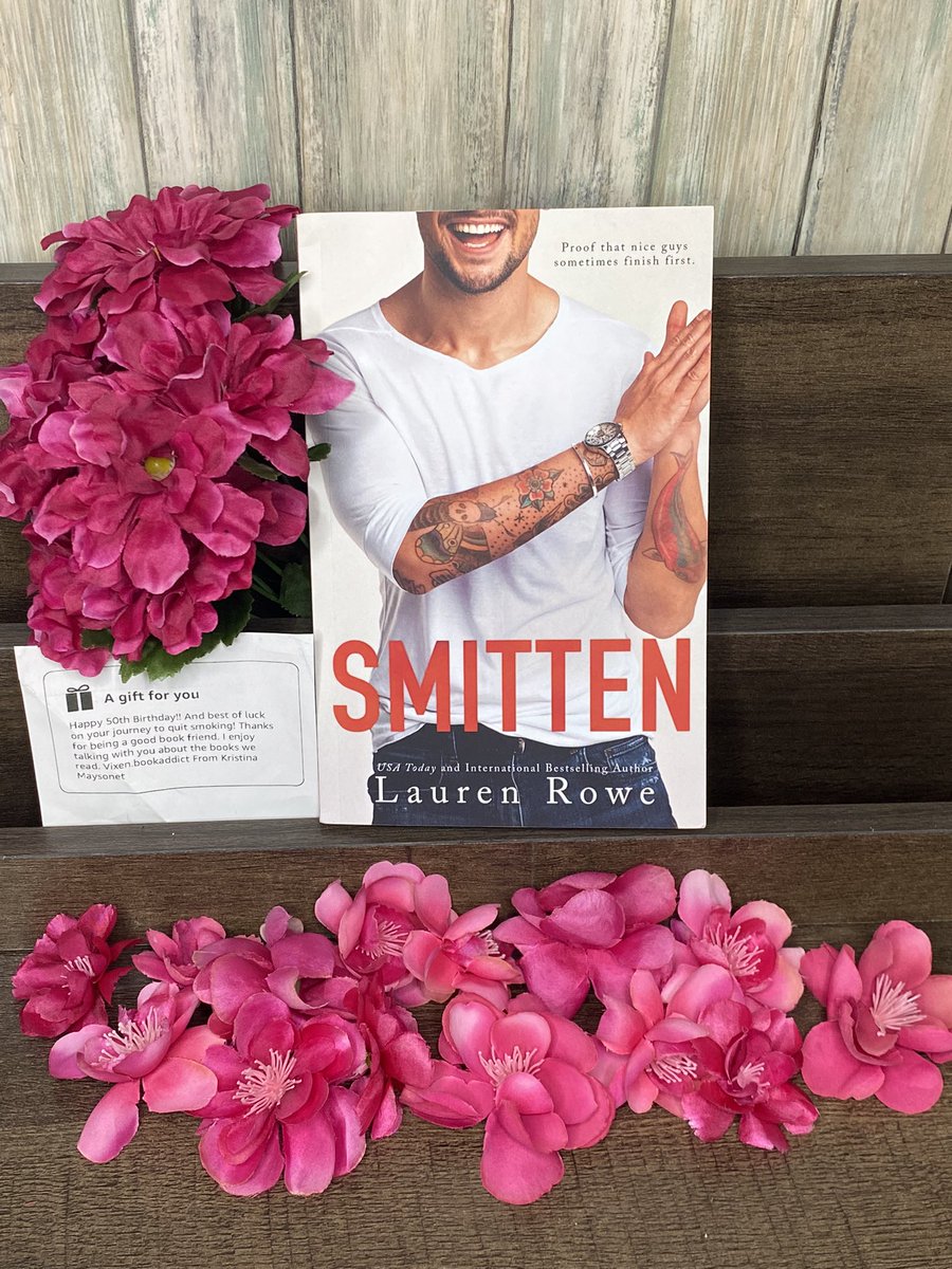 Got my first ever ebook and hard copy birthday book mail! I'm so excited! Thank you to all my awesome book friends, you're the best!