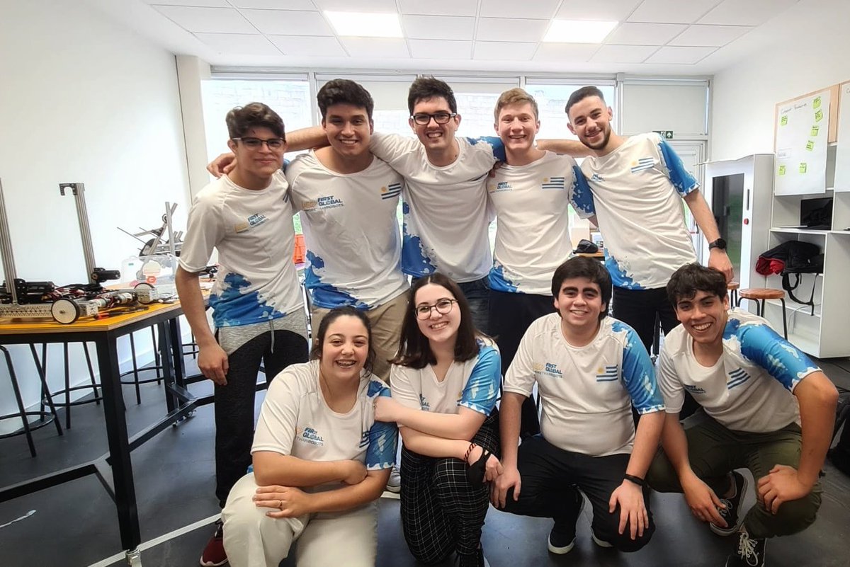 Leandro Folgar tweet media