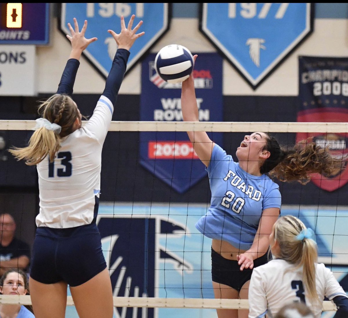 FTFATHLETICS tweet media