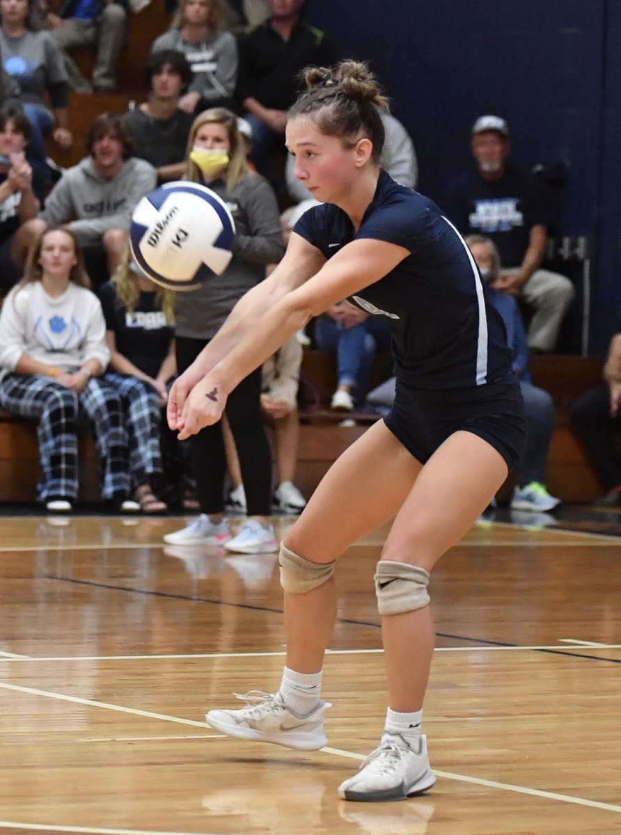 FTFATHLETICS tweet media