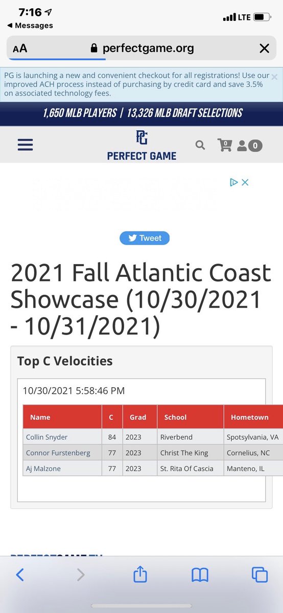 CollinSnyder25 tweet picture
