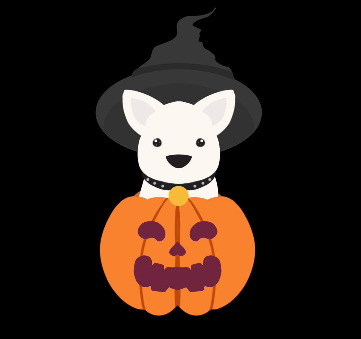 Floki Pulse tweet media