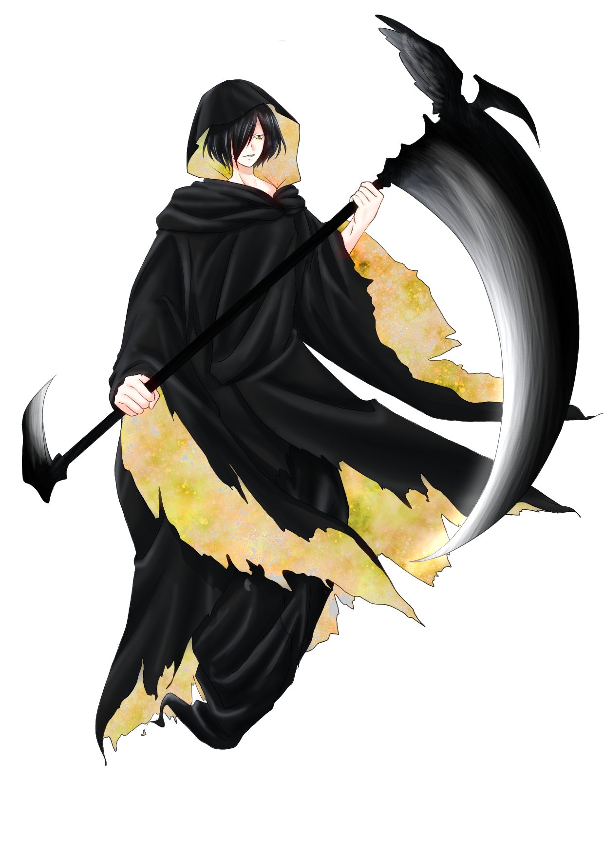 セキレイ みんなのハロウィン衣装 ハロウィンイラスト展示会21 ハロウィンイラスト ハロウィン21 イラスト イラスト好きな人と繋がりたい オリジナル T Co Tpgrb4ruaw Twitter