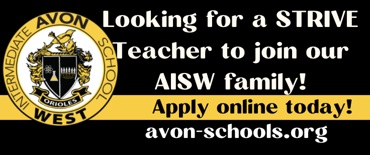 AvonISWest tweet media