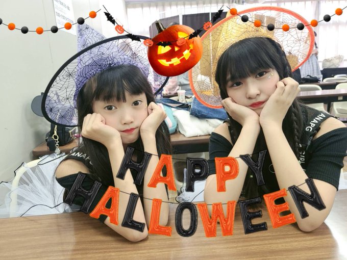 Twitterのコスプレ画像3